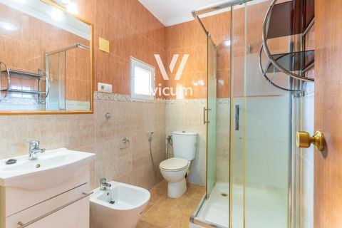 Villa i Bonares, Huelva, Bonares - € 140.000 | Ref: 1062 - foto 15