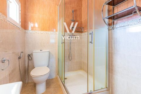 Villa i Bonares, Huelva, Bonares - € 140.000 | Ref: 1062 - foto 16