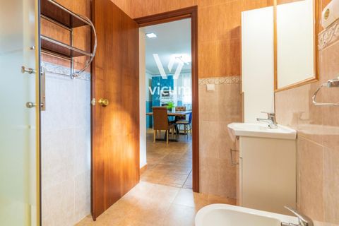 Villa i Bonares, Huelva, Bonares - € 140.000 | Ref: 1062 - foto 17