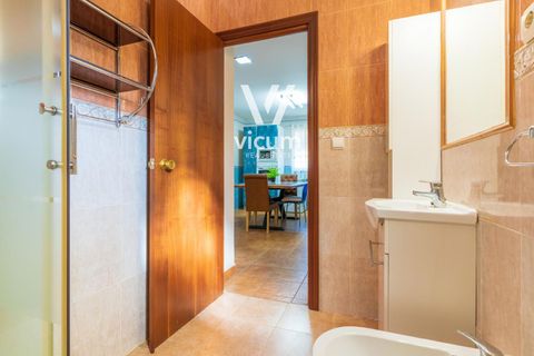 Villa i Bonares, Huelva, Bonares - € 140.000 | Ref: 1062 - foto 18