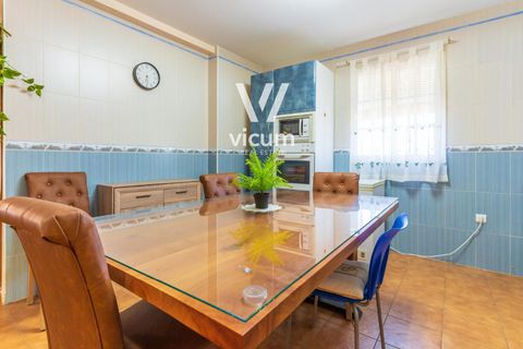 Villa i Bonares, Huelva, Bonares - € 140.000 | Ref: 1062 - foto 19