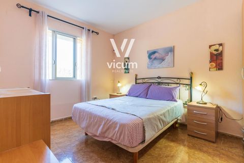 Villa i Bonares, Huelva, Bonares - € 140.000 | Ref: 1062 - foto 20
