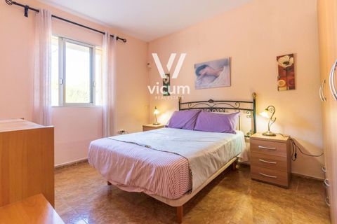 Villa i Bonares, Huelva, Bonares - € 140.000 | Ref: 1062 - foto 21