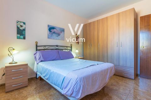 Villa i Bonares, Huelva, Bonares - € 140.000 | Ref: 1062 - foto 22