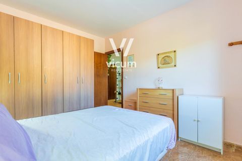 Villa i Bonares, Huelva, Bonares - € 140.000 | Ref: 1062 - foto 23