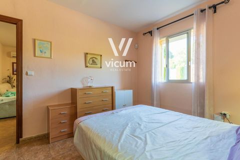 Villa i Bonares, Huelva, Bonares - € 140.000 | Ref: 1062 - foto 24