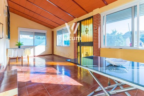 Villa i Bonares, Huelva, Bonares - € 140.000 | Ref: 1062 - foto 25