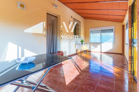Villa i Bonares, Huelva, Bonares - € 140.000 | Ref: 1062 - foto 26