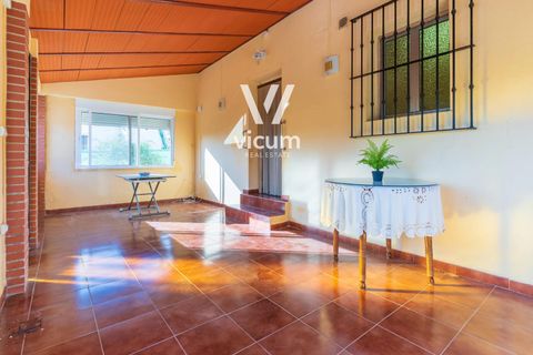Villa i Bonares, Huelva, Bonares - € 140.000 | Ref: 1062 - foto 27