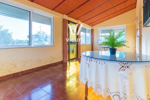 Villa i Bonares, Huelva, Bonares - € 140.000 | Ref: 1062 - foto 28