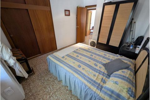 Landejendom i Sax, Alicante, Sax - € 315.000 | Ref: Mountain Villa - foto 18