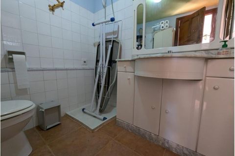 Landejendom i Sax, Alicante, Sax - € 315.000 | Ref: Mountain Villa - foto 37