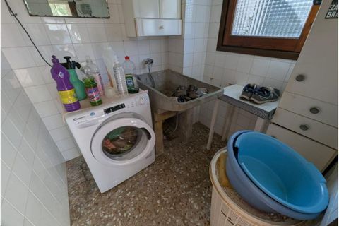 Landejendom i Sax, Alicante, Sax - € 315.000 | Ref: Mountain Villa - foto 23