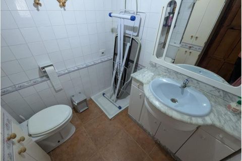 Landejendom i Sax, Alicante, Sax - € 315.000 | Ref: Mountain Villa - foto 22