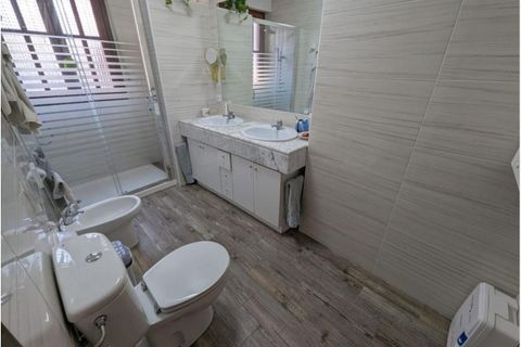 Landejendom i Sax, Alicante, Sax - € 315.000 | Ref: Mountain Villa - foto 20