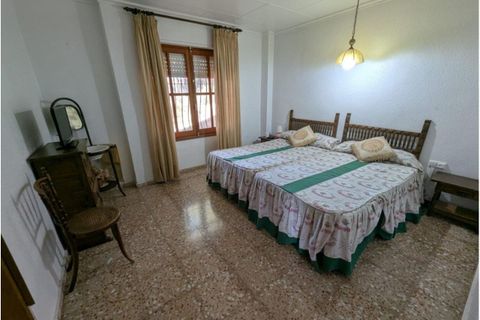 Landejendom i Sax, Alicante, Sax - € 315.000 | Ref: Mountain Villa - foto 19