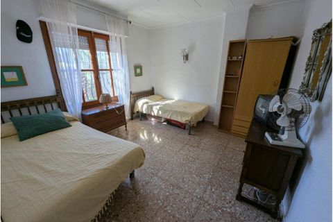 Landejendom i Sax, Alicante, Sax - € 315.000 | Ref: Mountain Villa - foto 15