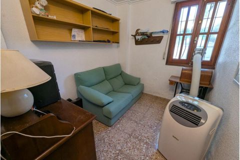 Landejendom i Sax, Alicante, Sax - € 315.000 | Ref: Mountain Villa - foto 24