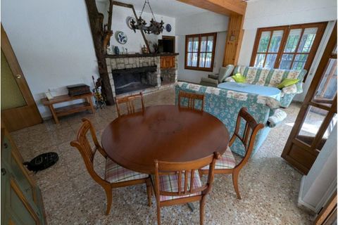 Landejendom i Sax, Alicante, Sax - € 315.000 | Ref: Mountain Villa - foto 10