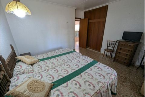 Landejendom i Sax, Alicante, Sax - € 315.000 | Ref: Mountain Villa - foto 17