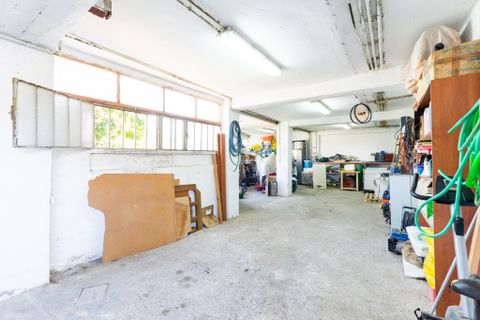 Landsbyhus i Restabal, Granada, Restabal - € 250.000 | Ref: LVA971 - foto 28