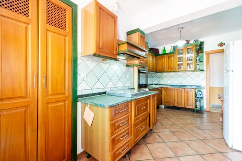 Landsbyhus i Restabal, Granada, Restabal - € 250.000 | Ref: LVA971 - foto 8