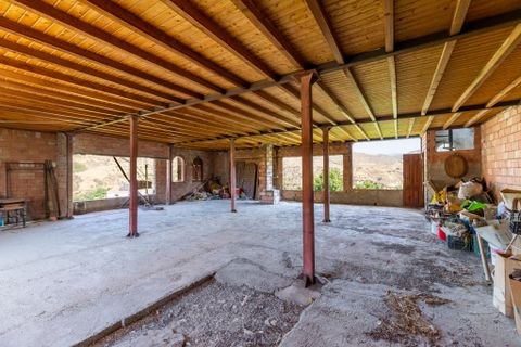 Landsbyhus i Restabal, Granada, Restabal - € 250.000 | Ref: LVA971 - foto 20