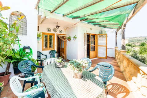 Landsbyhus i Restabal, Granada, Restabal - € 250.000 | Ref: LVA971 - foto 11