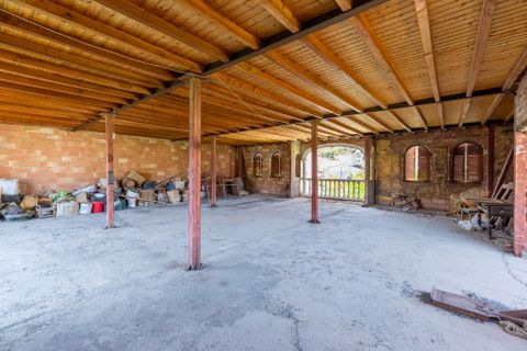Landsbyhus i Restabal, Granada, Restabal - € 250.000 | Ref: LVA971 - foto 17