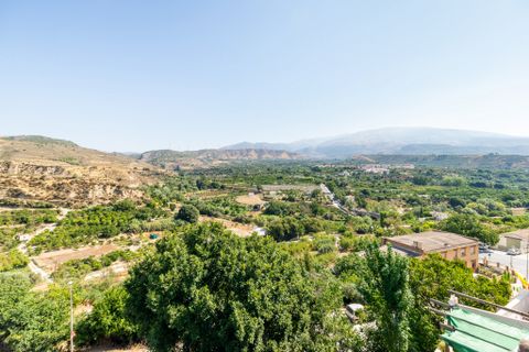 Landsbyhus i Restabal, Granada, Restabal - € 250.000 | Ref: LVA971 - foto 25