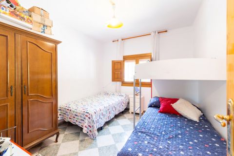 Landsbyhus i Restabal, Granada, Restabal - € 250.000 | Ref: LVA971 - foto 15
