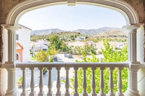 Landsbyhus i Restabal, Granada, Restabal - € 250.000 | Ref: LVA971 - foto 19