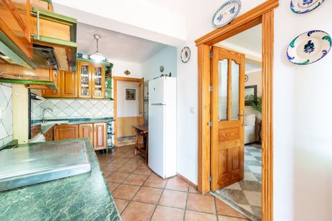 Landsbyhus i Restabal, Granada, Restabal - € 250.000 | Ref: LVA971 - foto 7