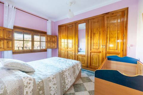 Landsbyhus i Restabal, Granada, Restabal - € 250.000 | Ref: LVA971 - foto 13
