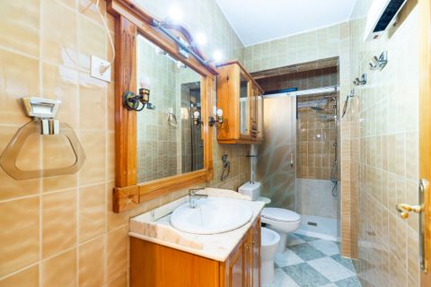 Landsbyhus i Restabal, Granada, Restabal - € 250.000 | Ref: LVA971 - foto 16