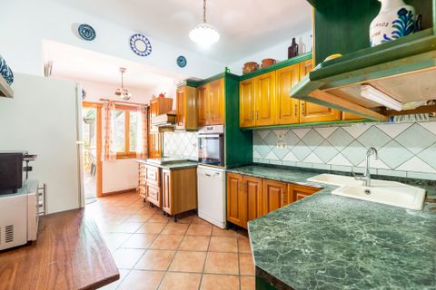 Landsbyhus i Restabal, Granada, Restabal - € 250.000 | Ref: LVA971 - foto 6