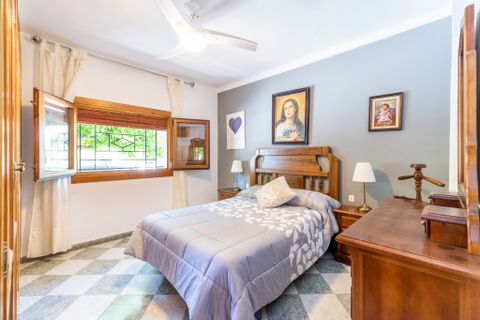 Landsbyhus i Restabal, Granada, Restabal - € 250.000 | Ref: LVA971 - foto 12