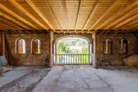 Landsbyhus i Restabal, Granada, Restabal - € 250.000 | Ref: LVA971 - foto 18