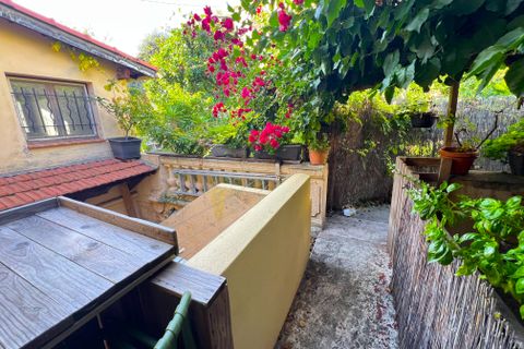 Leilighet i Cap-d'Ail, Alpes-Maritimes, Cap-d'Ail - € 542 800 | Ref: sav-seb - foto 11