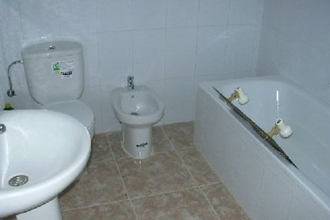 Landejendom i Colmenar, Malaga, Colmenar - € 165.000 | Ref: ID4402 - foto 11