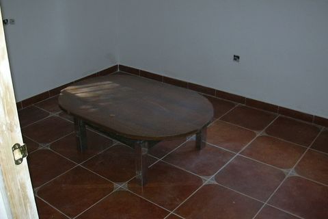 Landejendom i Colmenar, Malaga, Colmenar - € 165.000 | Ref: ID4402 - foto 12