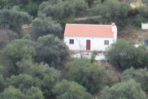 Landejendom i Colmenar, Malaga, Colmenar - € 165.000 | Ref: ID4402 - foto 14