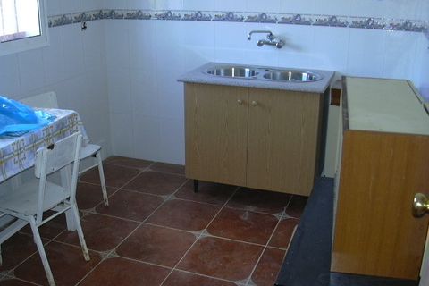 Landejendom i Colmenar, Malaga, Colmenar - € 165.000 | Ref: ID4402 - foto 13
