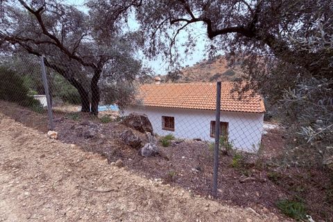 Landejendom i Colmenar, Malaga, Colmenar - € 165.000 | Ref: ID4402 - foto 3