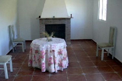 Landejendom i Colmenar, Malaga, Colmenar - € 165.000 | Ref: ID4402 - foto 8