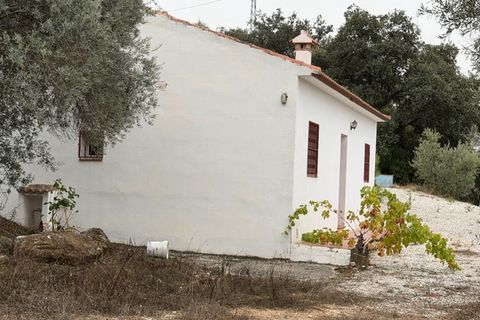Landejendom i Colmenar, Malaga, Colmenar - € 165.000 | Ref: ID4402 - foto 18