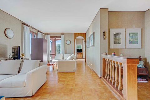 Villa i Lesa, Novara, Lesa - € 920.000 | Ref: 0339 - foto 3