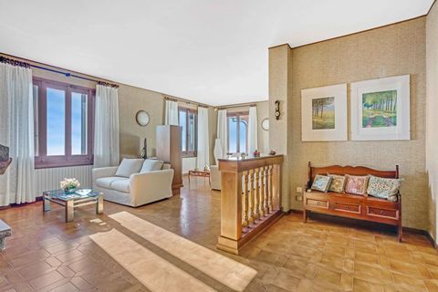 Villa i Lesa, Novara, Lesa - € 920.000 | Ref: 0339 - foto 4