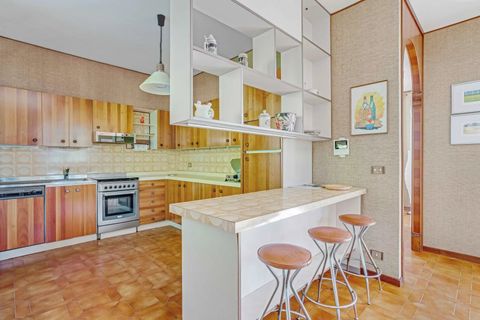 Villa i Lesa, Novara, Lesa - € 920.000 | Ref: 0339 - foto 7