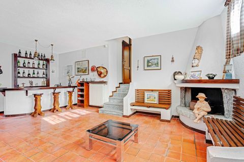 Villa i Lesa, Novara, Lesa - € 920.000 | Ref: 0339 - foto 17